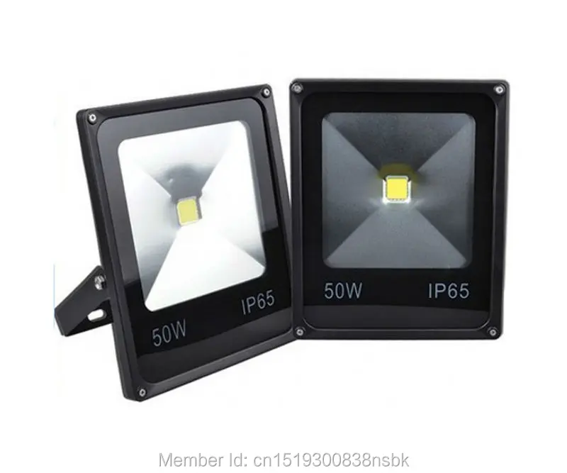 50w-1