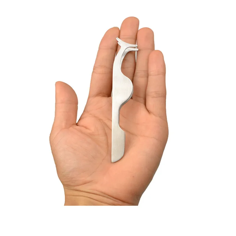 TB2q0H6eVXXXXb8XXXXXXXXXXXX-1597557452_