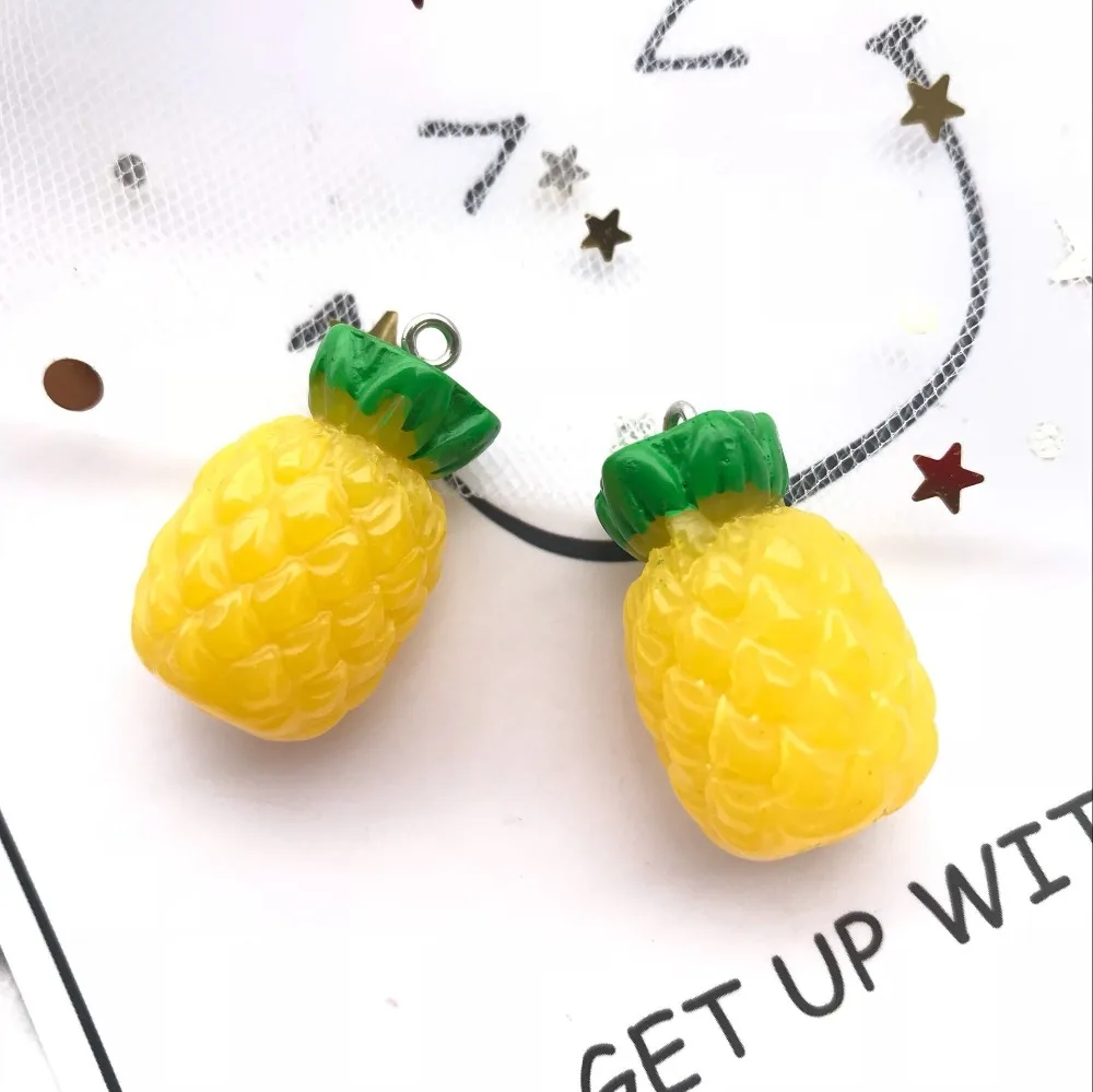 QQ20180602121551