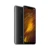 Global Version Xiaomi POCOPHONE F1 6GB 64GB POCO F1 Snapdragon 845 4000mAh Dual Camera 6.18" Full Screen Smartphone