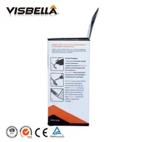 Visbella 2 . 7    speedy Fix           