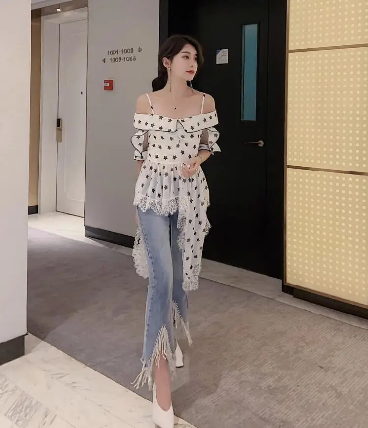 TIM20190510133222