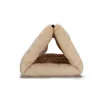 Pet Products