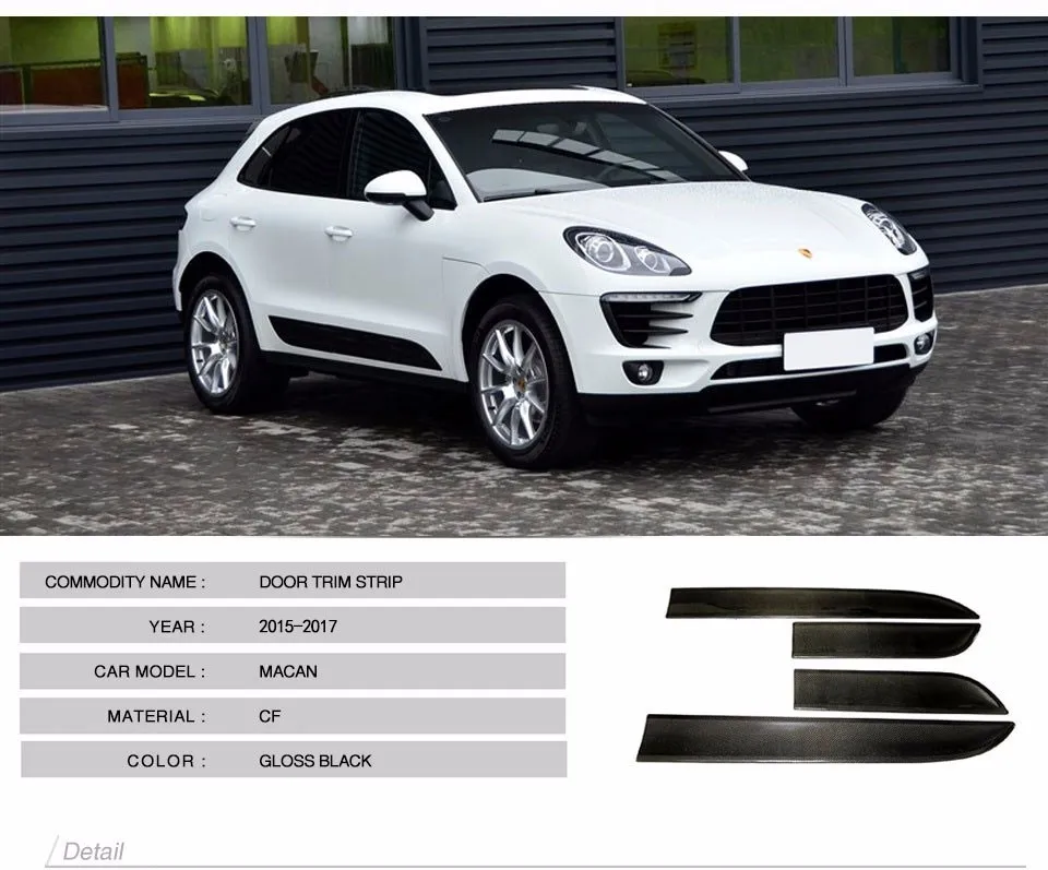 MACAN_01