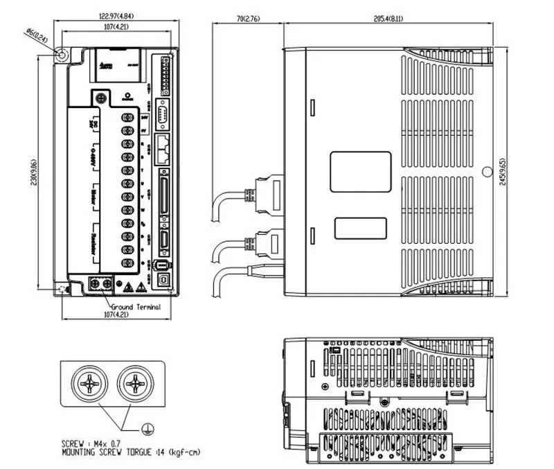 ASD-A2-2043-M--2