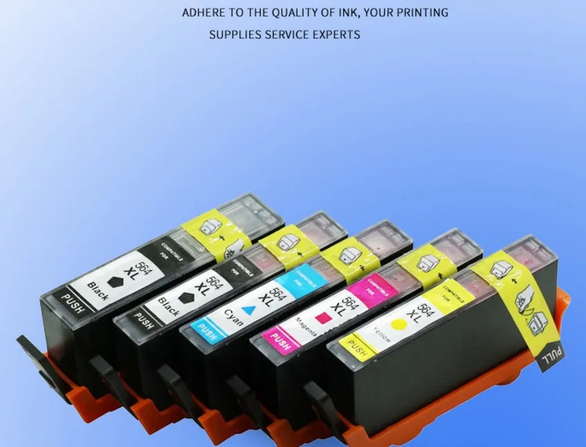 1007-2