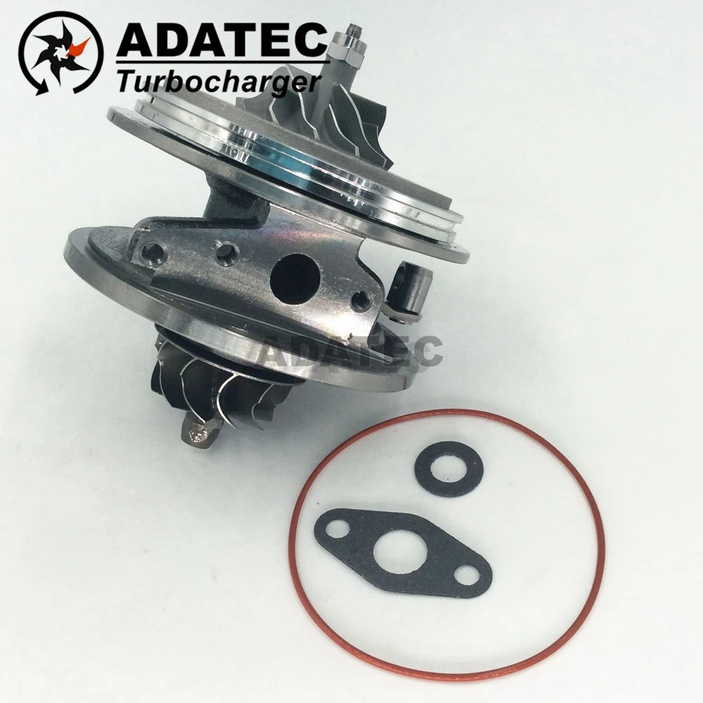 BV43 actuator