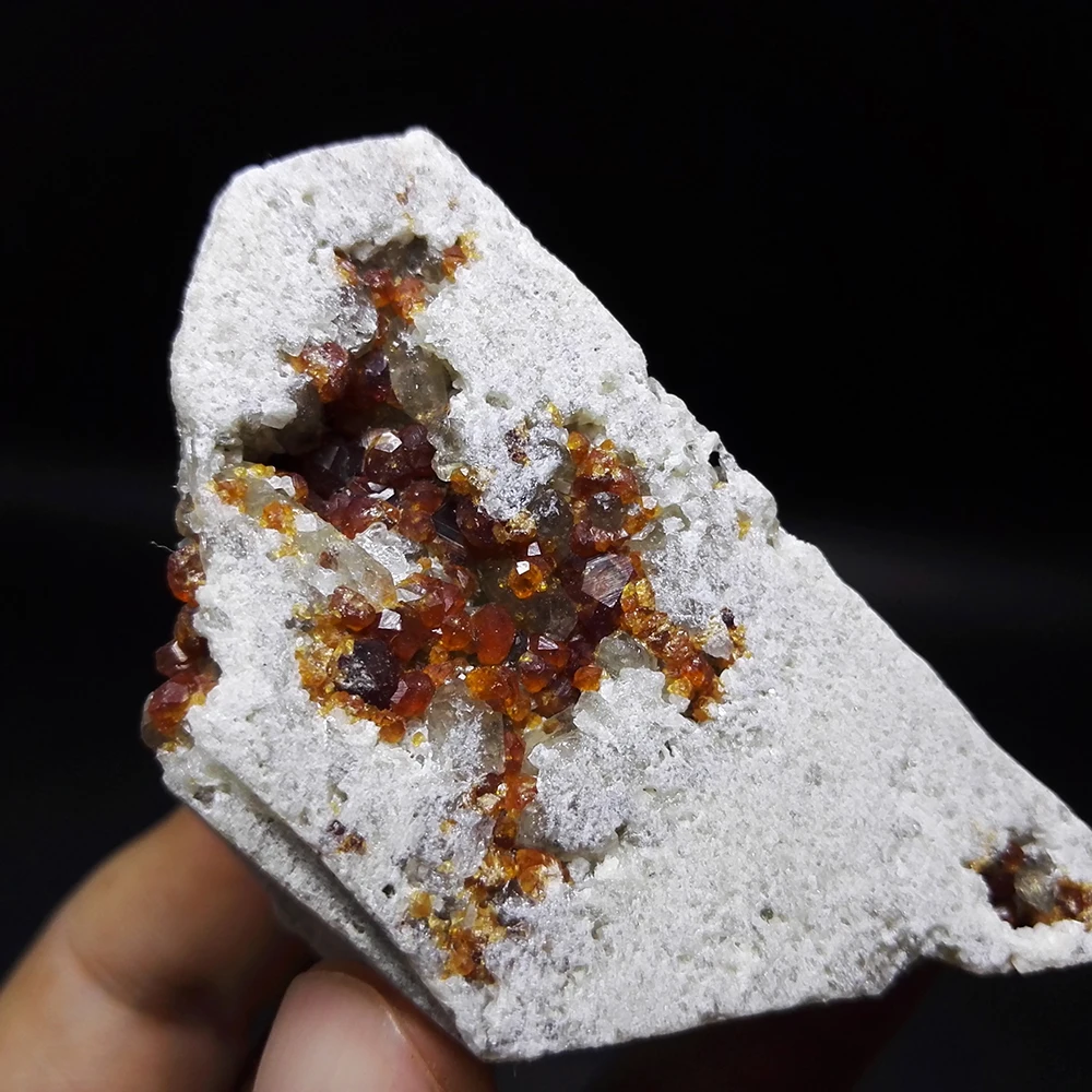 Buy 93.4g NATURAL Stones and Minerals Rock SPECIMEN