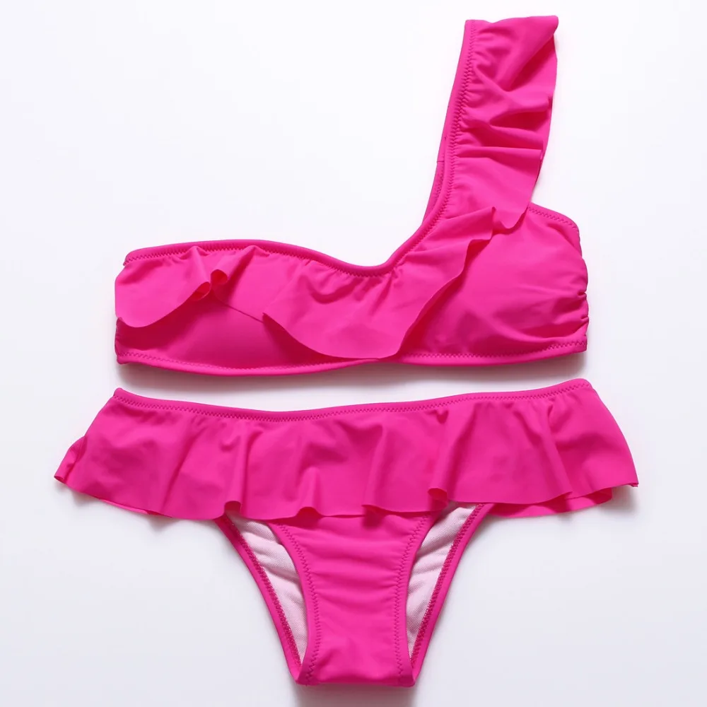 IMG_0351