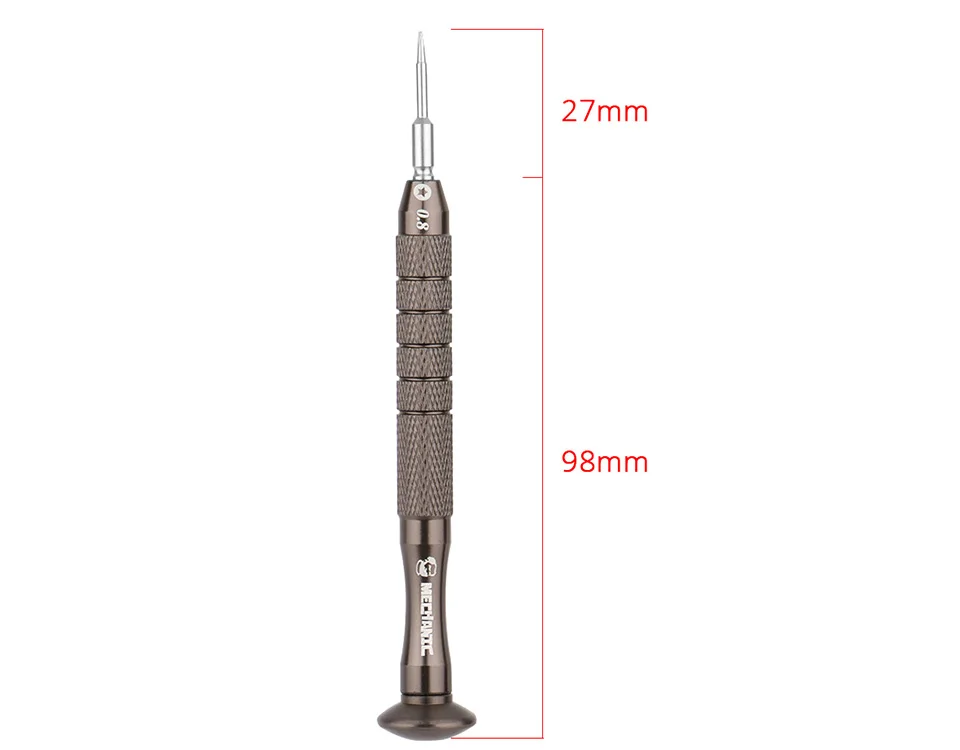 screwdriver set (1)