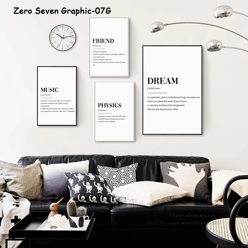 TB29w8nXhXkpuFjy0FiXXbUfFXa_!!1931791587