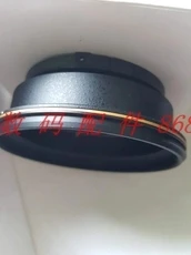 

New and Original For Nikon AF-S DX 12-24 12-24mm F/4G IF UV FILTER RING UNIT Camera Lens Repair Part 1C999-194