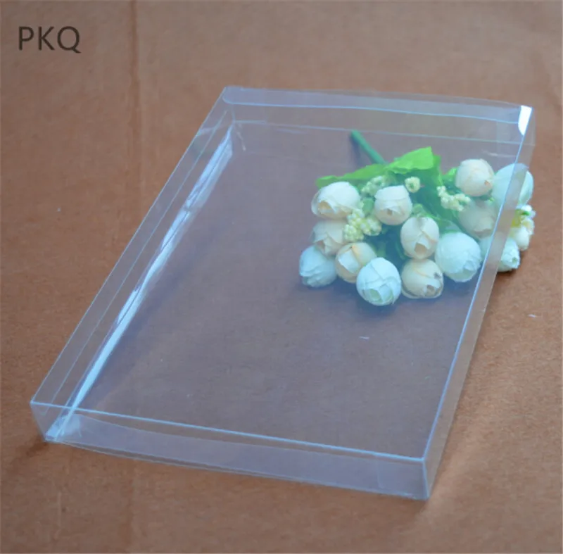 PKQ9342_1
