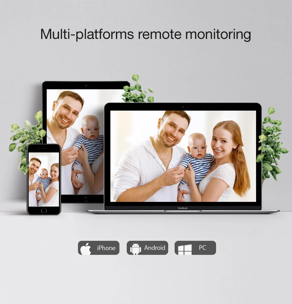 H42-IP-4MP--1PC_05