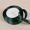 20mm Dark Green