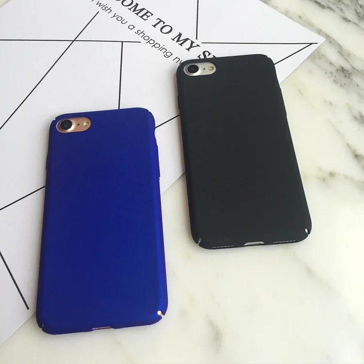 iphone 7 case