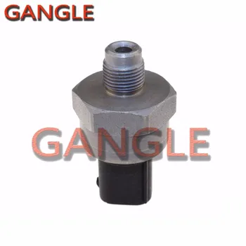 

ESP Brake Fluid Pressure Sensor Sender valve For Mercedes Benz C 230 C 240 C 32 C 320 ML 320 ML 430 A0015427518 001 542 75 18