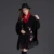 Autumn-Winter-Can-Wear-Shawl-Scarf-Dual-use-Embroidery-With-Sleeves-Wool-Cashmere-Thick-Tassel-Cloak.jpg