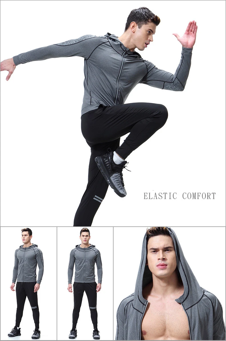 4565389713_1475185497