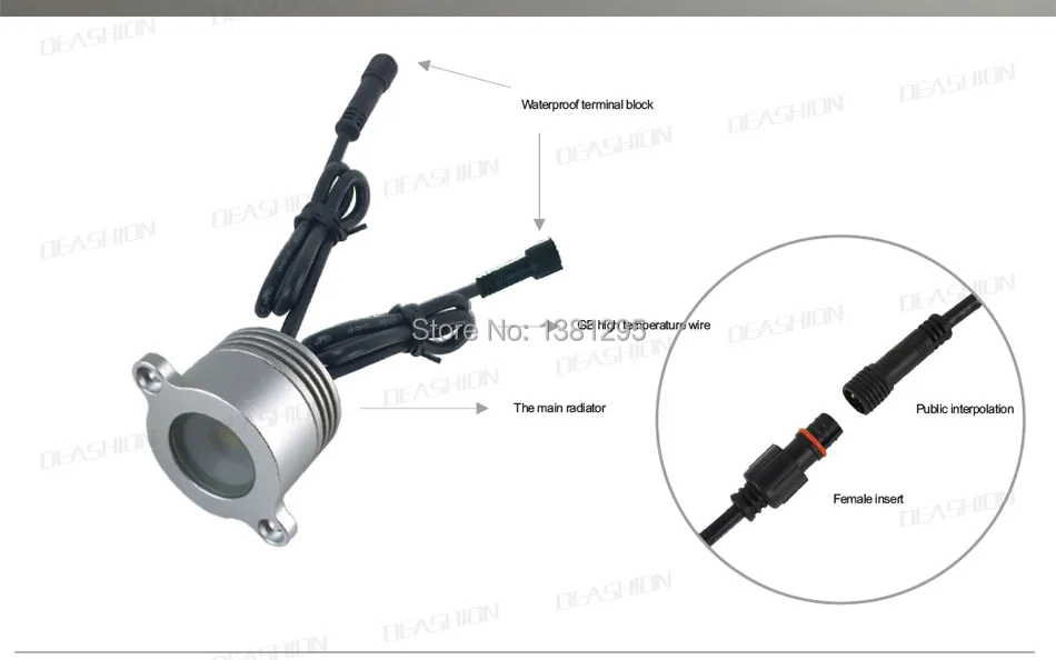 DEFS-1W-A-DETAILS_10
