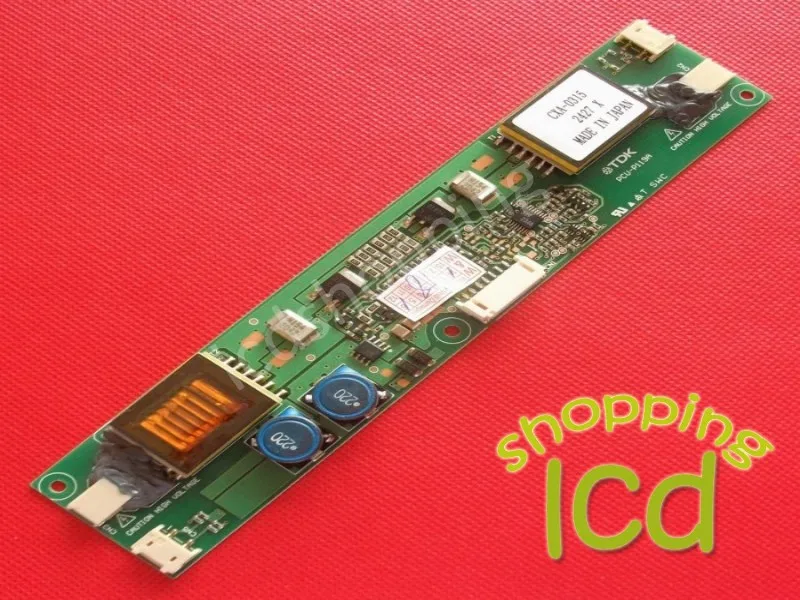 Новый ЖК-дисплей инвертор CXA-0315 PCU-P119A | Компьютеры и офис