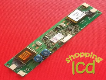 

NEW LCD INVERTER CXA-0315