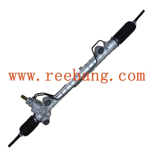 Reebang Power Steering GearFor Mazda 6 GJ6E-32-110 LHD
