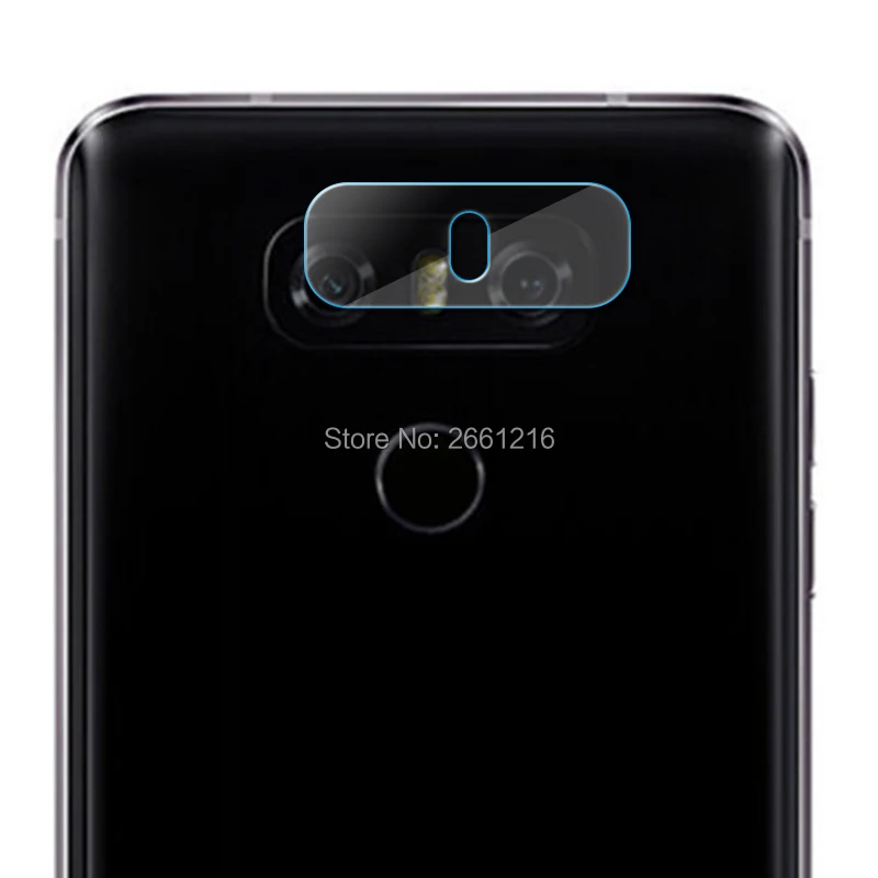 lg-g6-4