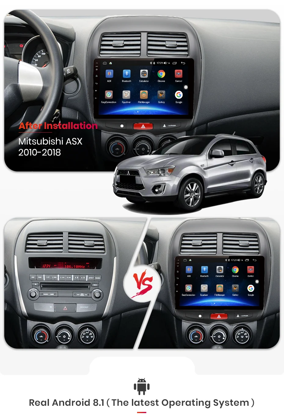Mitsubishi-ASX_03