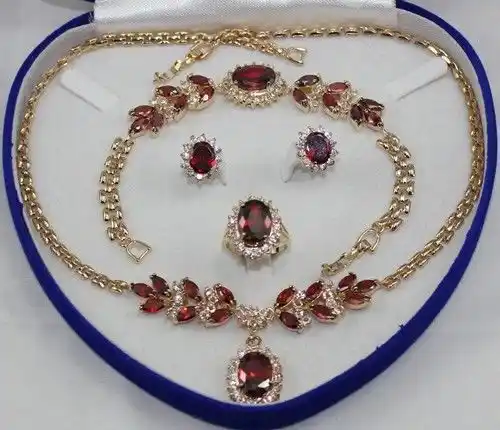 Бижутерия Fashion Jewelry Интернет Магазин