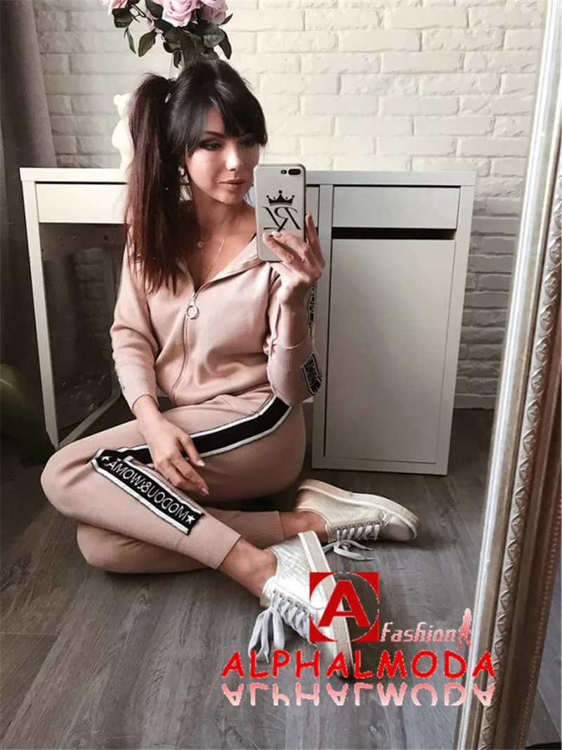 UTB8hVGUjf2JXKJkSanrq6y3lVXae.jpg_640x10000_