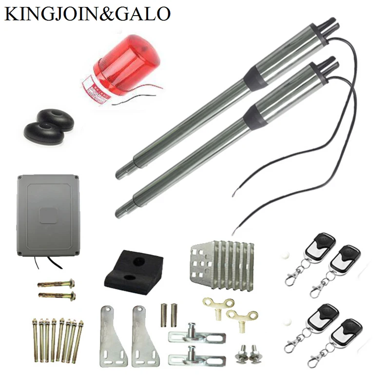 swing gate opener2