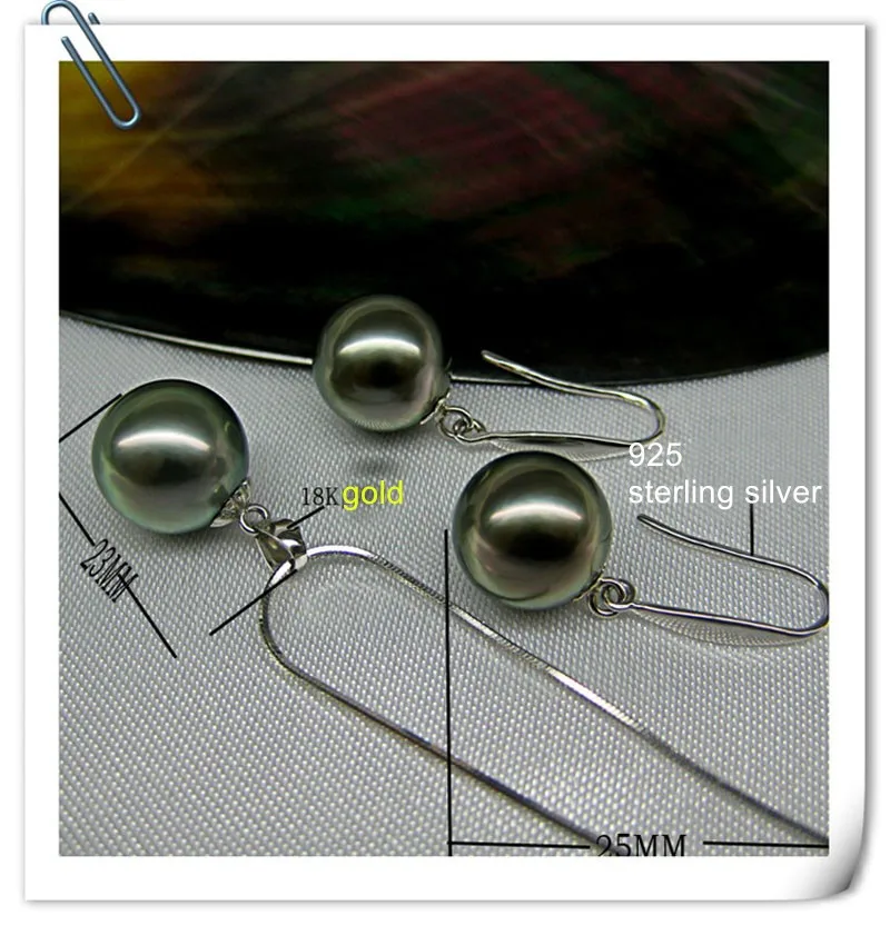 TB2GV9JbFXXXXc6XXXXXXXXXXXX_!!57166599