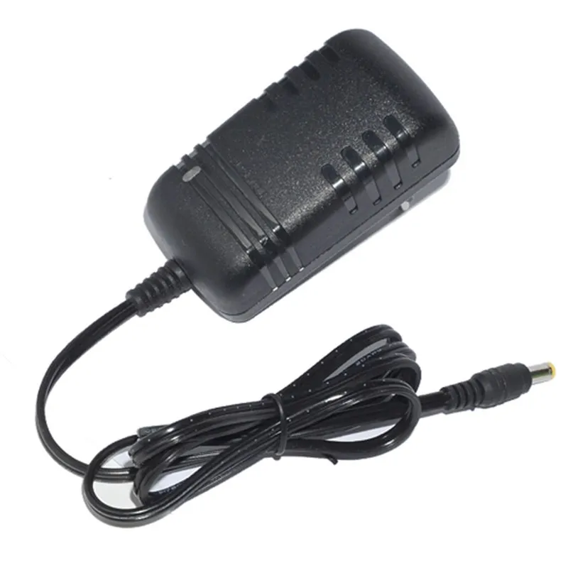 Power-Adapter-DC-12V-3A-Input-100-240V-to-Output-DC-12V-EU-Plug-US-Plug (1)