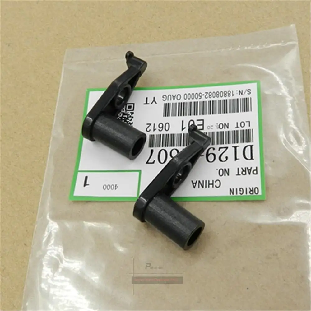 Втулки для копировальных аппаратов Ricoh MP 4000 4001 4002 5000 5001 5002 5 пар|copier parts|parts for ricoh