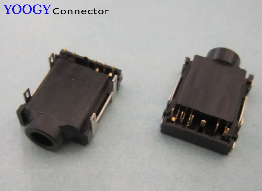 DOWNLOAD DRIVERS: ASUS U36SG NOTEBOOK AUDIO