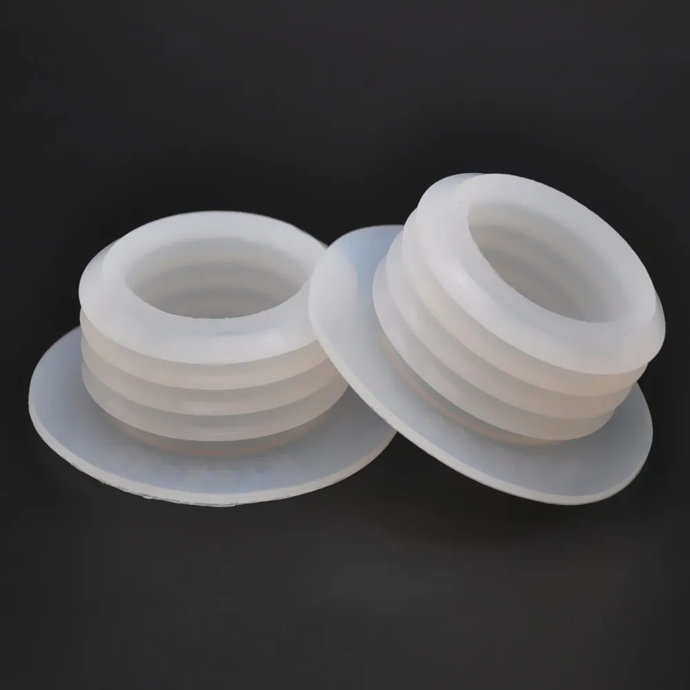 

Silicone Shisha Hookah Grommet Port Joint Shisha Hose Hookah Bowl Rubber Spacer Seal for Hookah Chicha Narguilei Accessories
