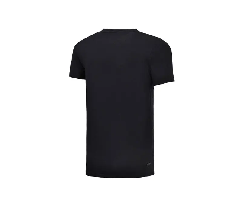 AHSN005-07