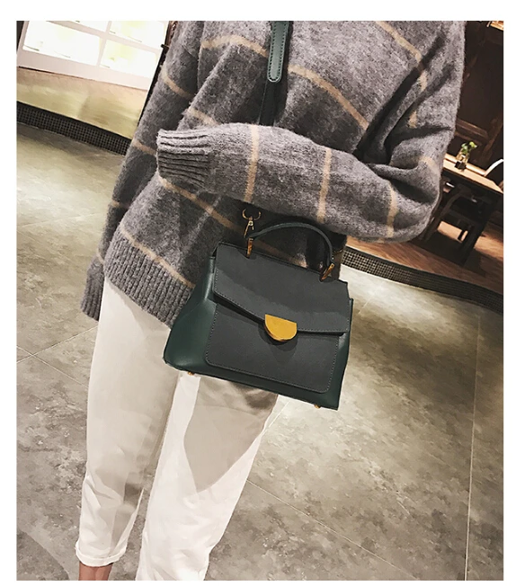 QQ20171124023251