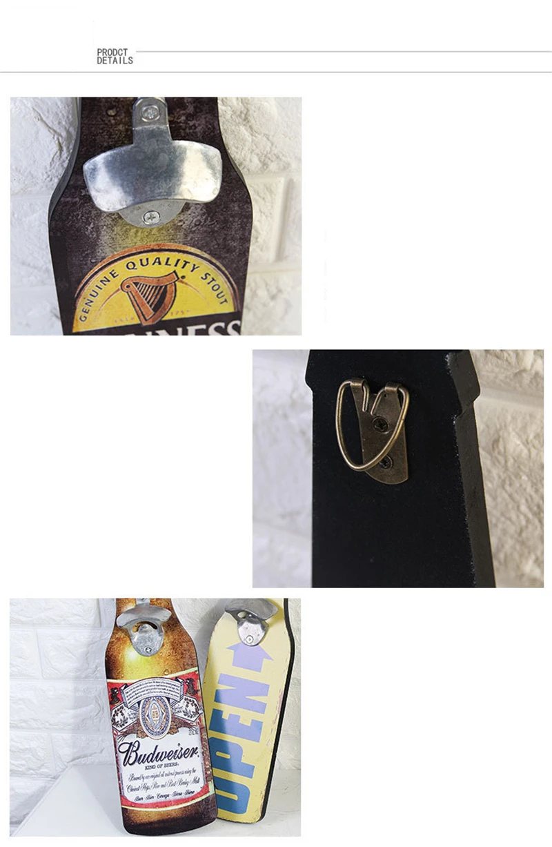 3626553334_484178492