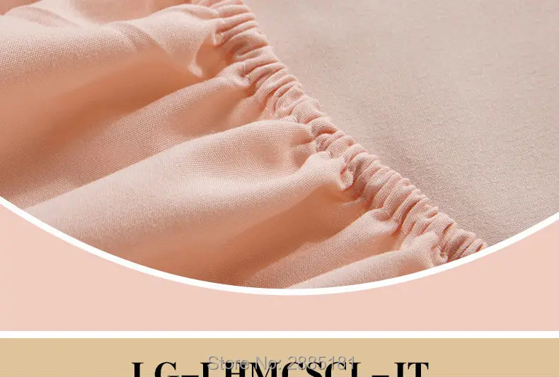 Solid-Bed-Cover-790-02_10