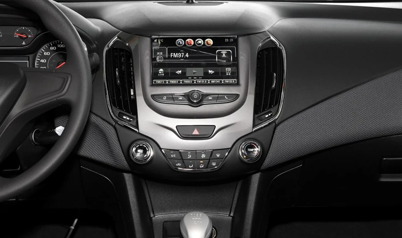 1024x0_1_q87_autohomecar__wKgHIFpwQoWAAlrjAAcU8kUD0gs432