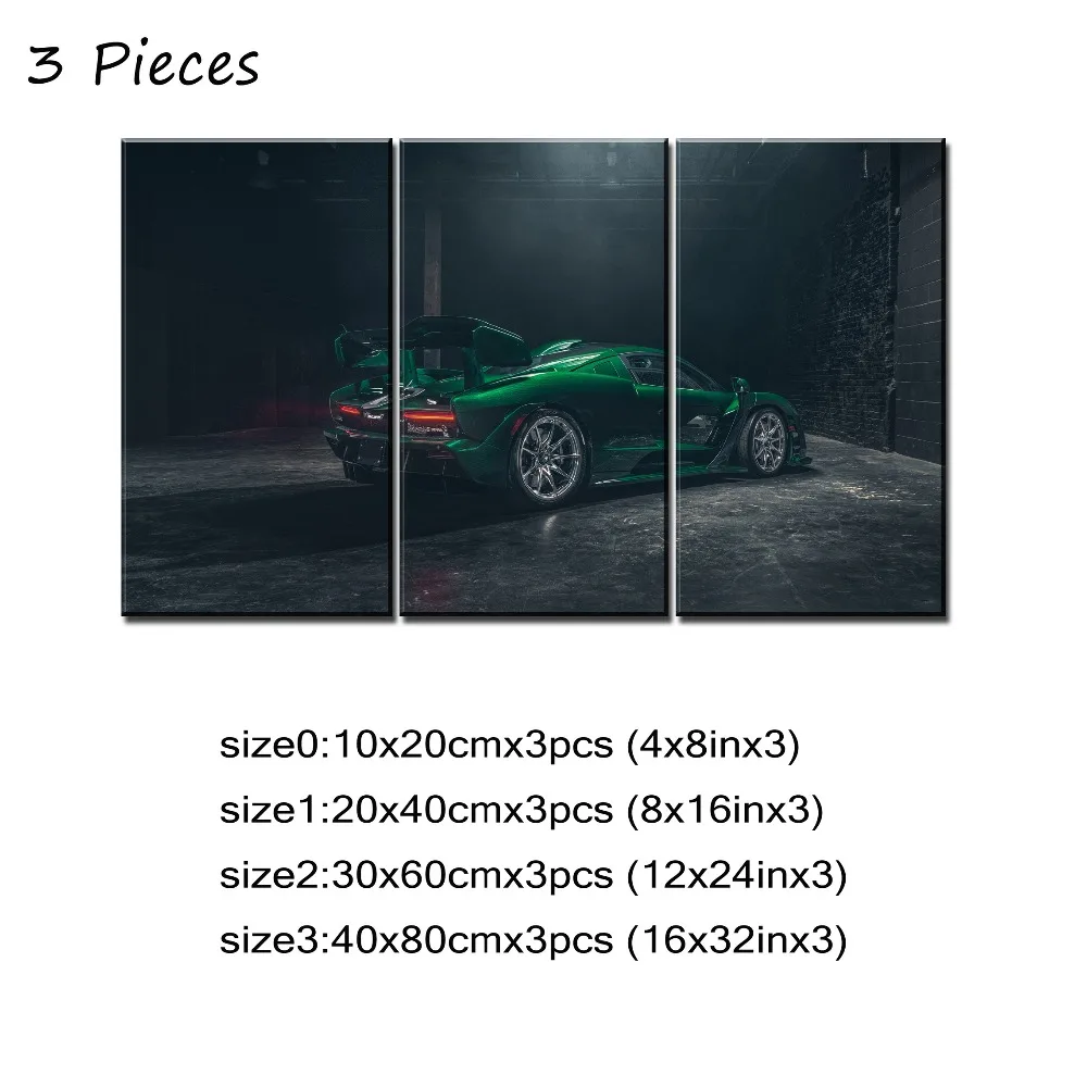 3P 