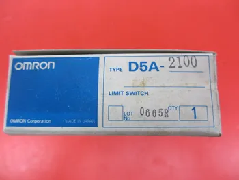 

NEW&ORIGINAL D5A-2100 *Please contact us for real photo,100% real stock*