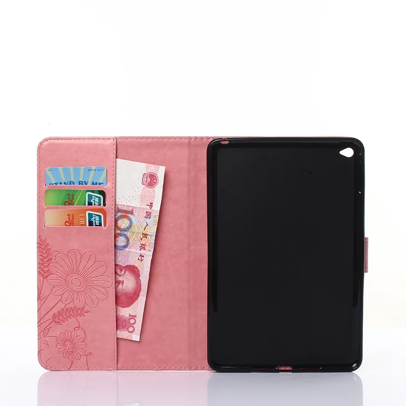 case for ipad mini 4 (31)