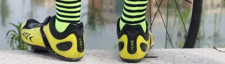 cycling-socks-professional_04