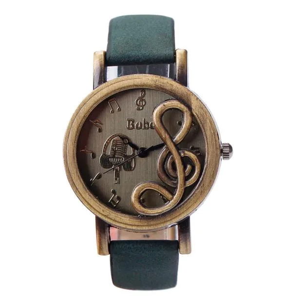 List 93+ Pictures Wrist Watch Post It Notes Completed