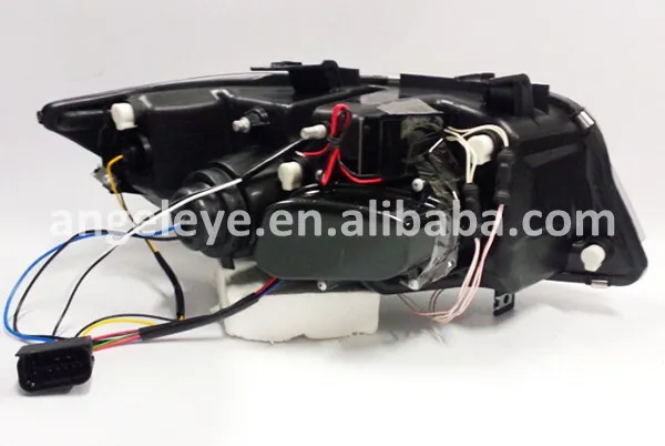 sonar3ccfl e90 318i 320i  (6).jpg