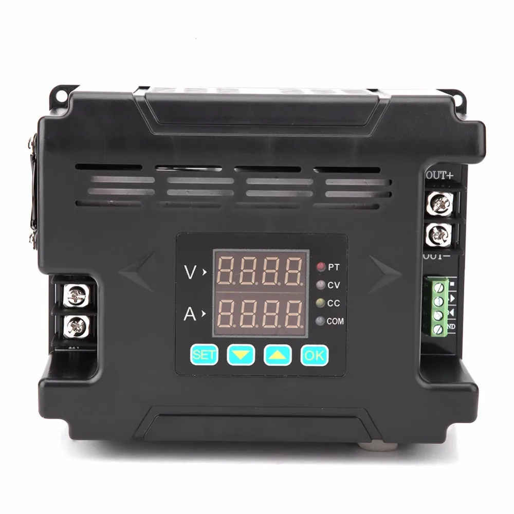 YB00547-02-2