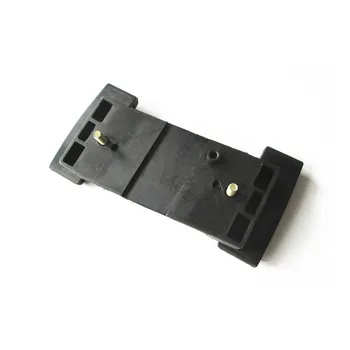 

Car front bumper bracket S grade W140 S280 S300 S320 S500 S600mer ced es-be nz1991-1998 Car Fixed bracket Front bumper holder